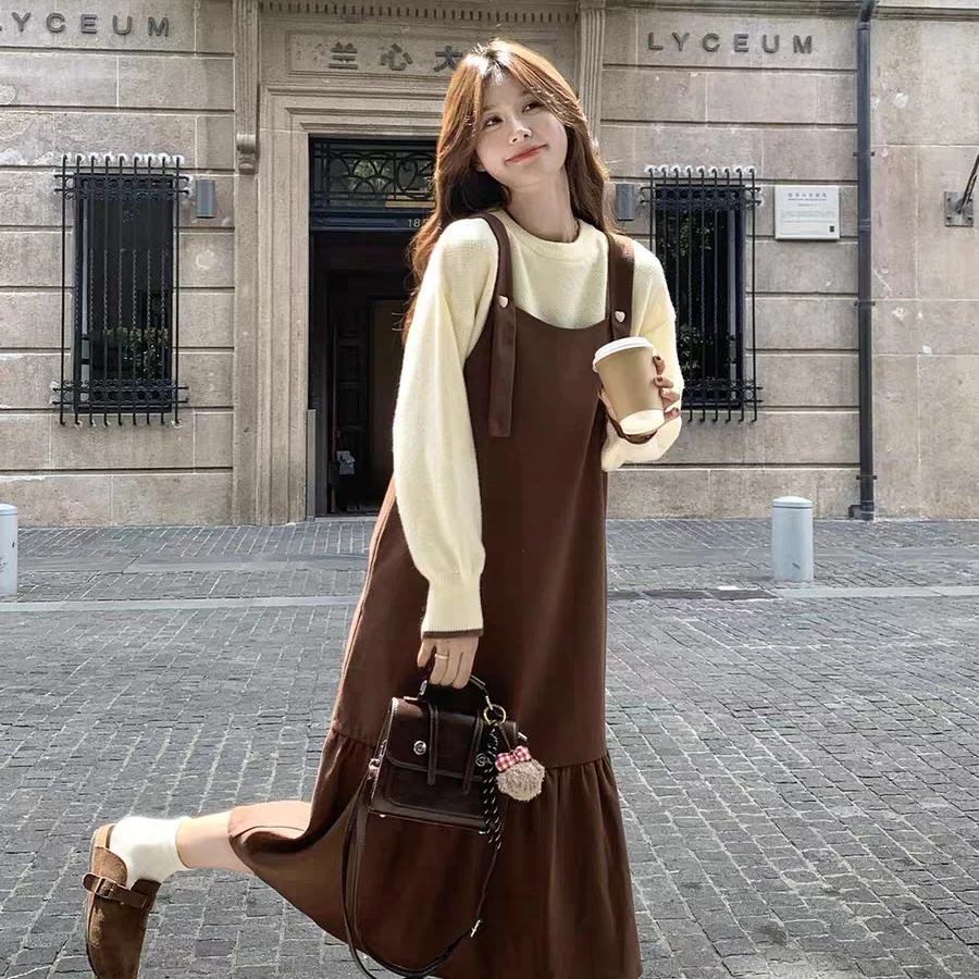 10.9新款衣服 编码1-100