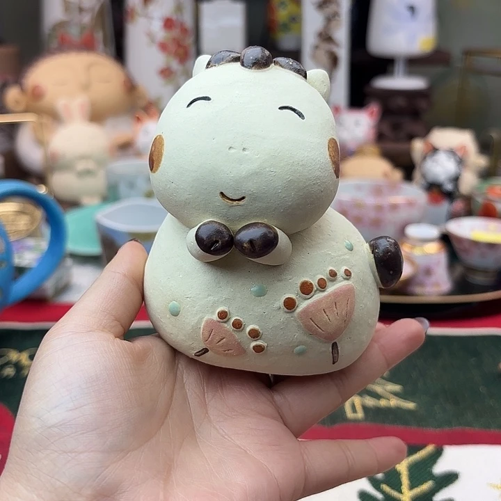 陶美美美美美美美美美美美