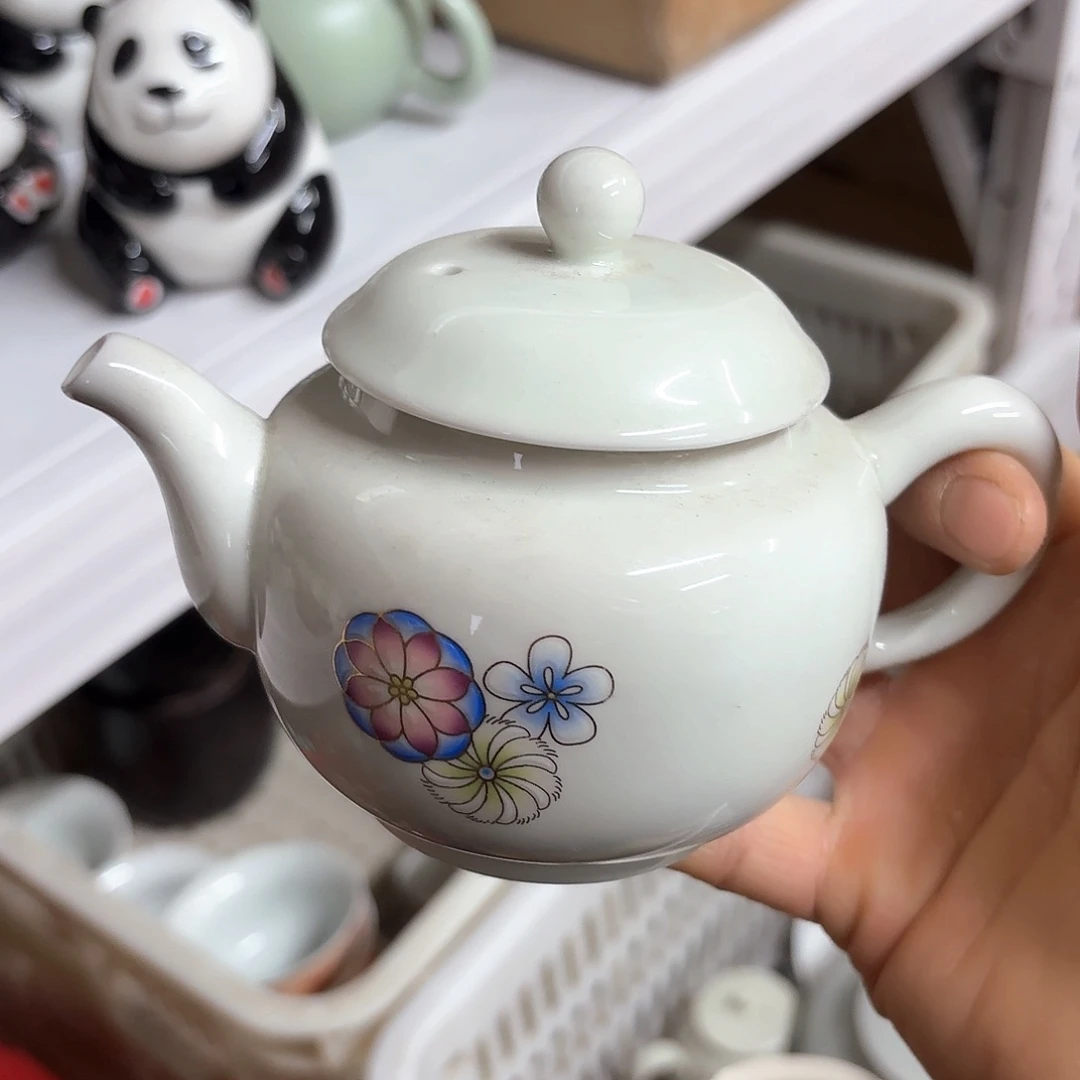 微瑕介意的不要下单