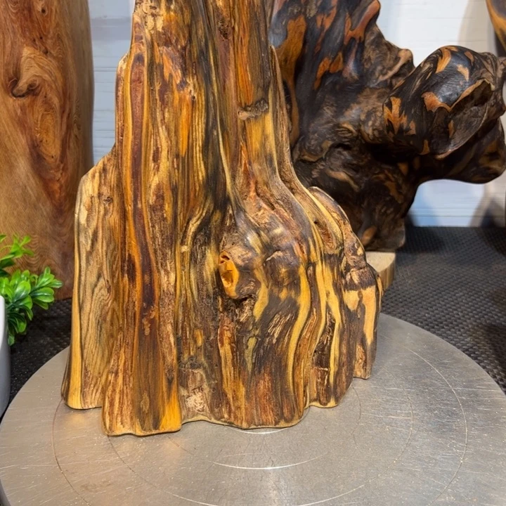 远***你木直播间一物一拍