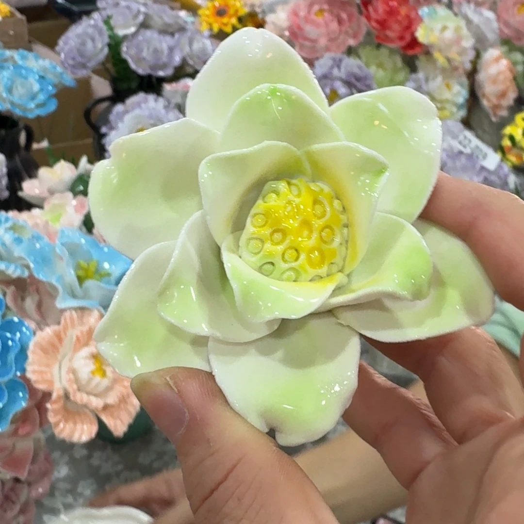 满20发货，退款拉黑