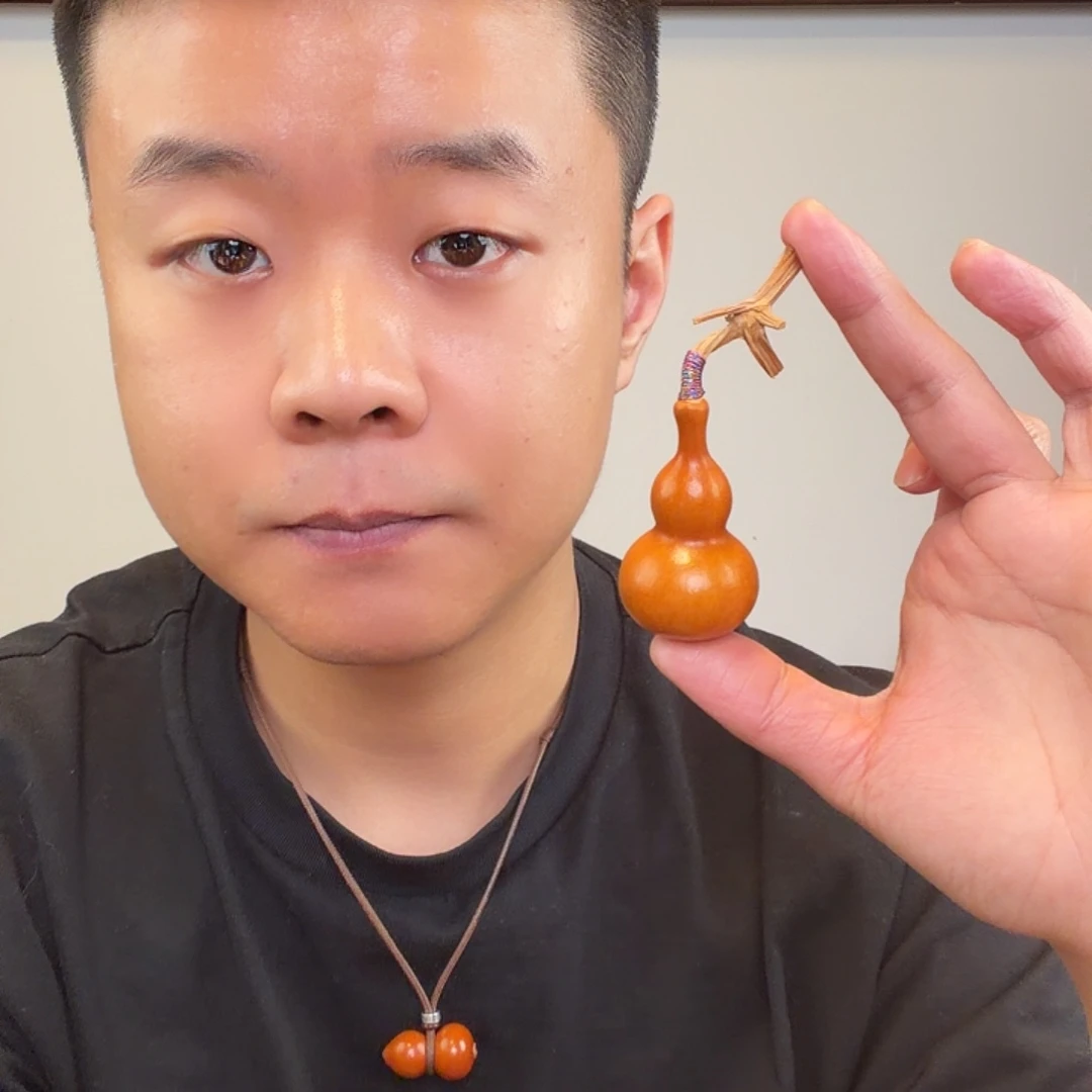 疯***托精品天津嘴八宝葫芦