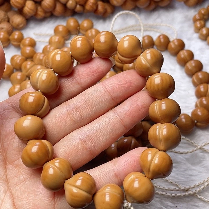 手串猴头核桃Q*F16f g h h j j