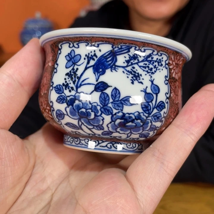 福利来啦，福利来啦