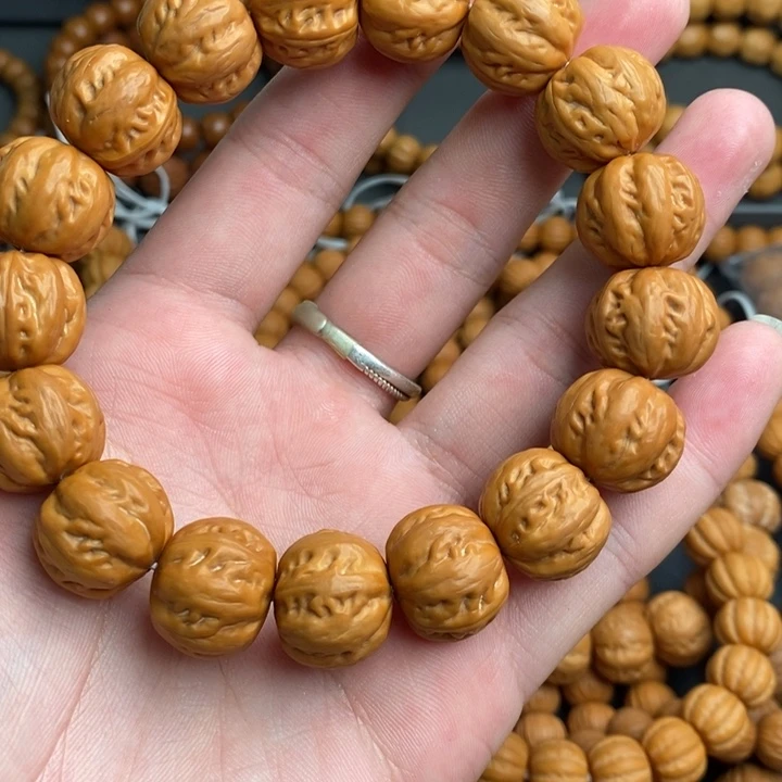 猴头核桃手串11111111