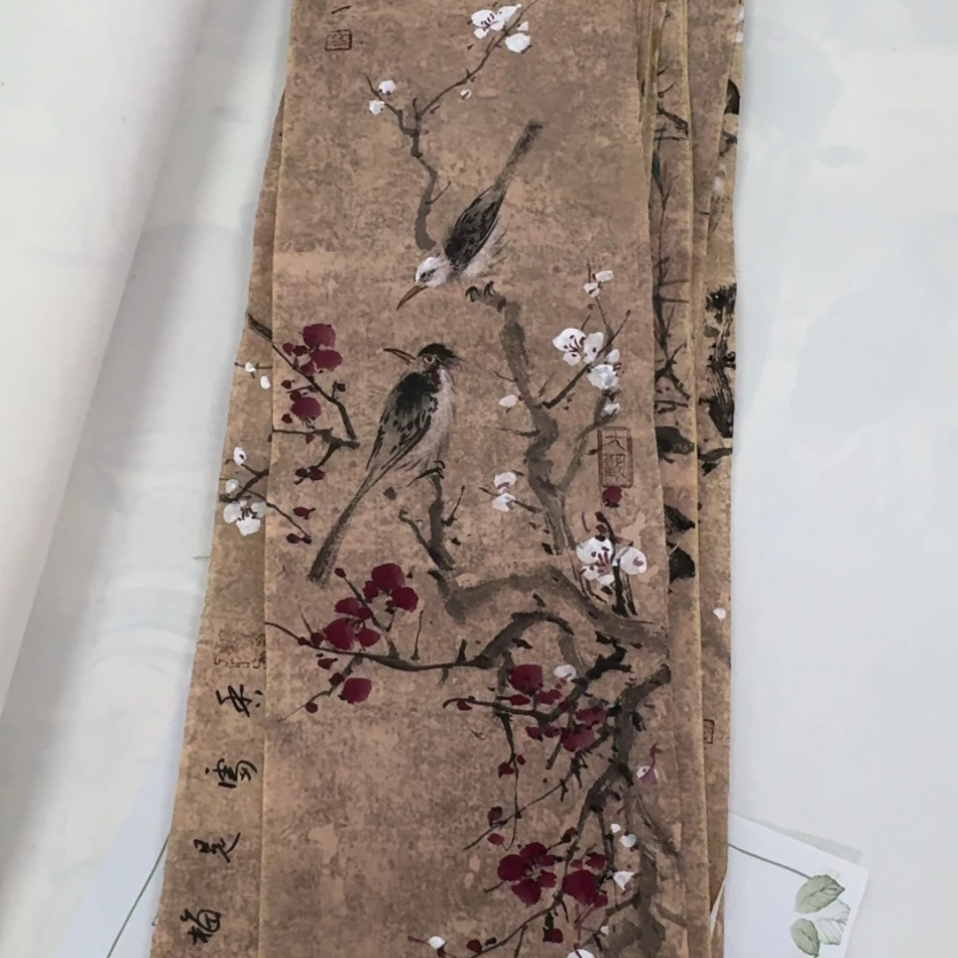 国画玩*Kggjjgggfffffff