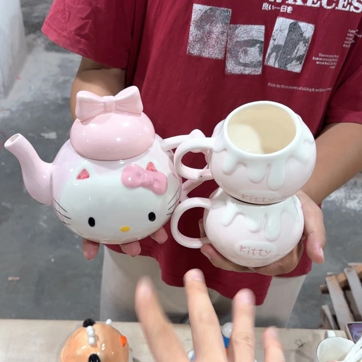 摆件我也不知道怎么办啊