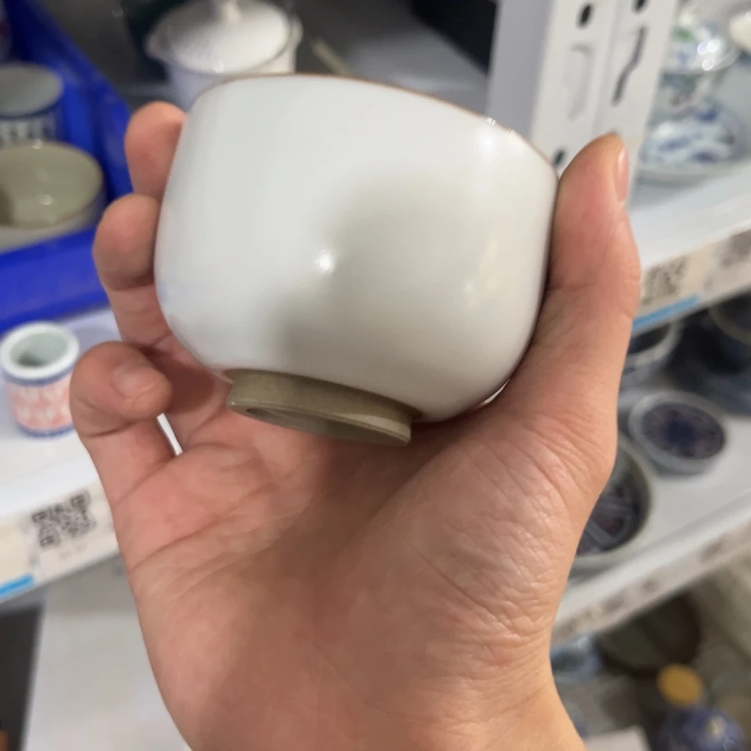 陶瓷艺术的发展与发展第二