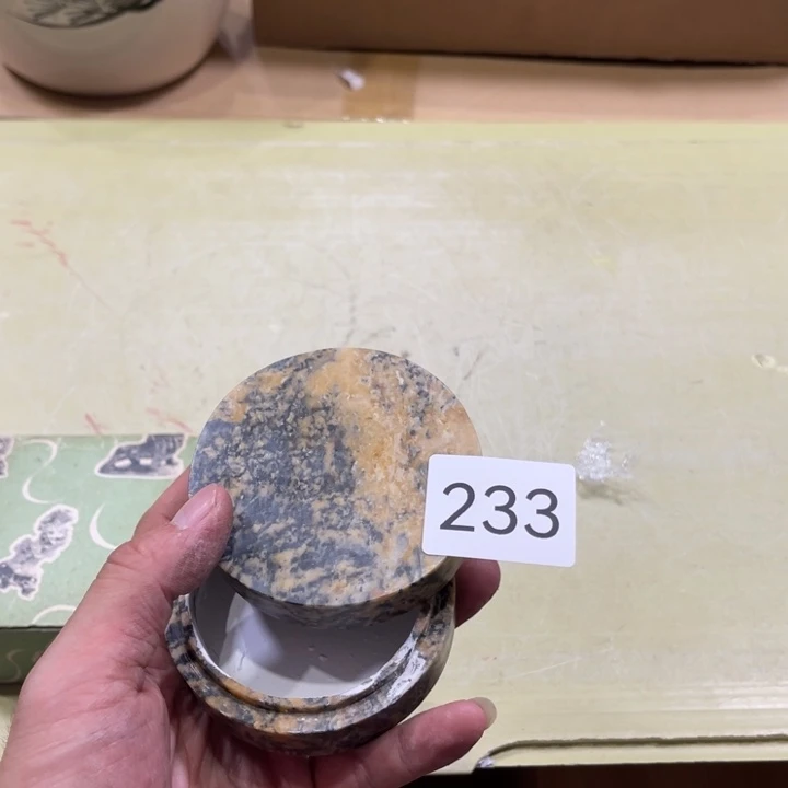 中古物品默认微瑕NO退NO换