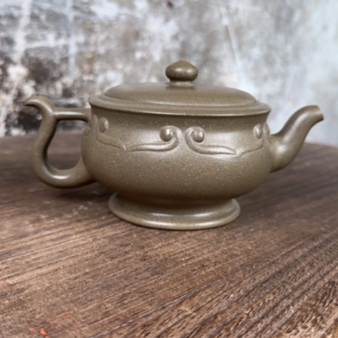 【闪购商品】茶壶紫砂紫砂茶具