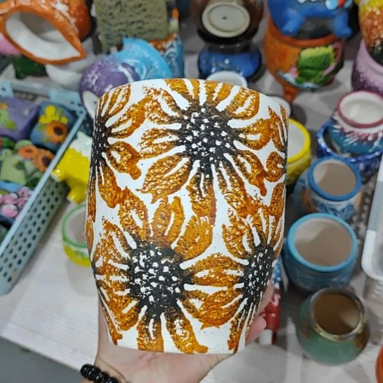 当场凑满15元发货，不凑拉黑，爱退不拍