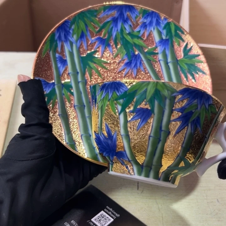 摆件恭喜发财恭喜大吉大利