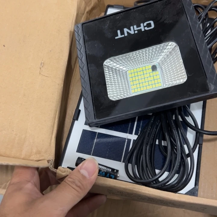 彩纸0014杂货链接介意不拍