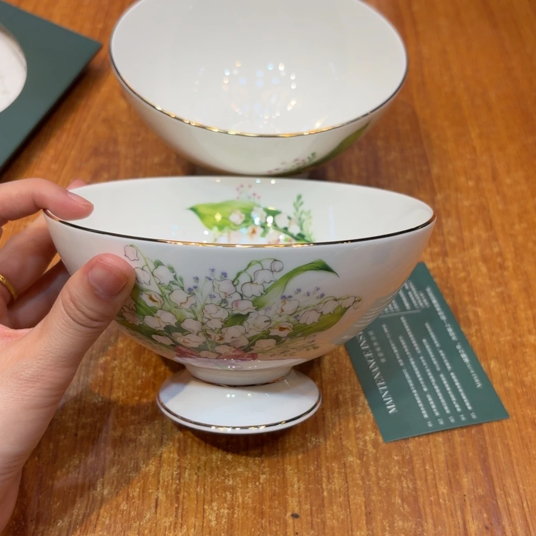 紫砂哈哈哈哈哈哈哈哈哈