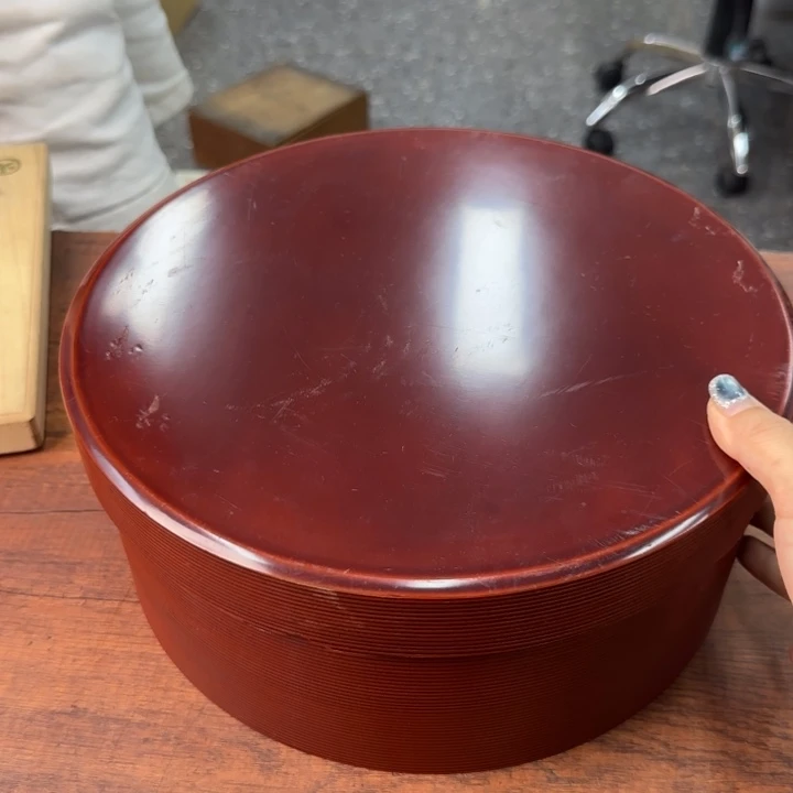 陶瓷陶瓷陶瓷陶瓷陶瓷