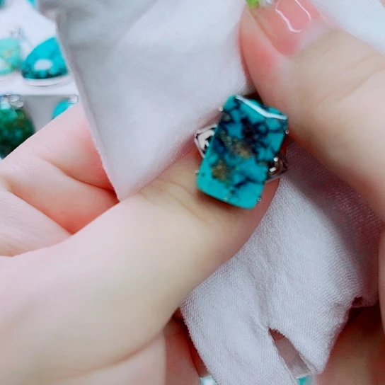 未镶嵌南红玛瑙珠宝奇石
