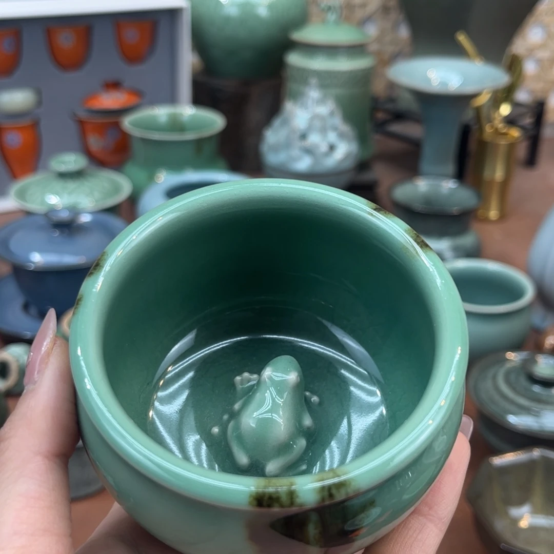 杯哈哈哈哈哈哈哈哈哈哈哈哈哈微瑕