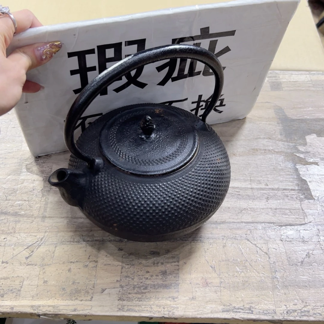 瓷片陶瓷制品厂及冶金等