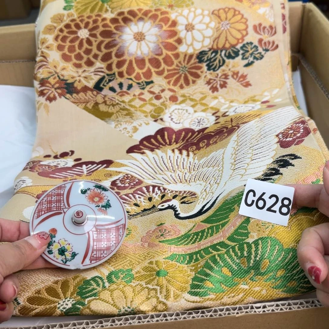 瓷片瓷器啊啊啊啊啊啊