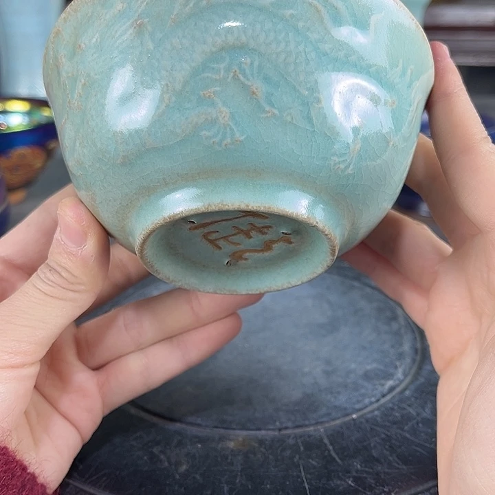 摆件瓷瓷瓷瓷瓷瓷瓷瓷瓷瓷瓷