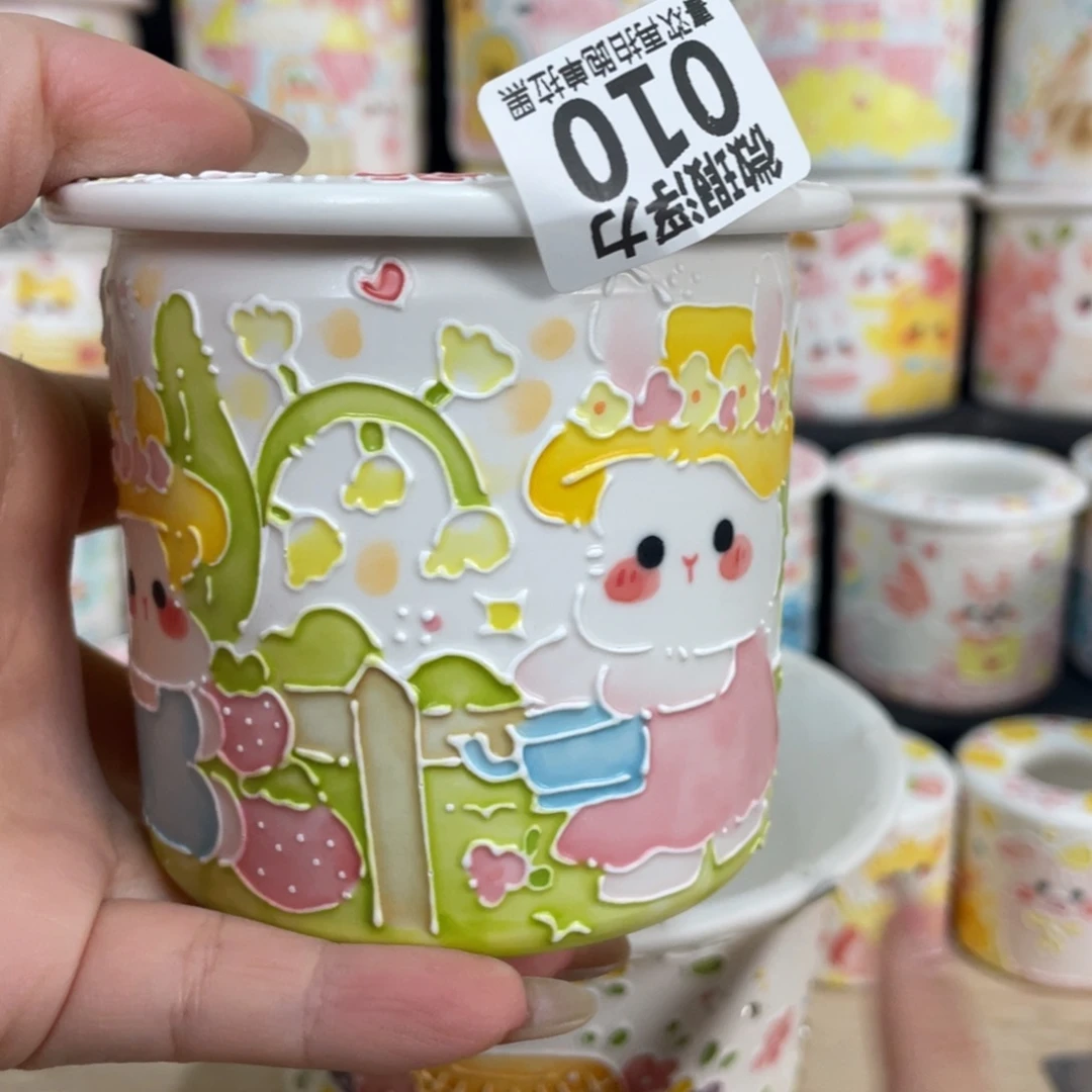 元***逵10 嘟嘟嘟嘟嘟嘟嘟嘟