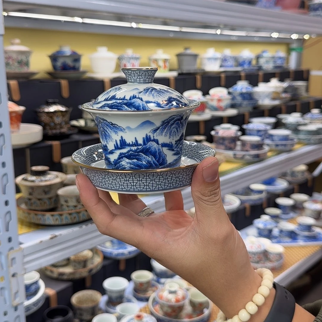 健健康康平平安安