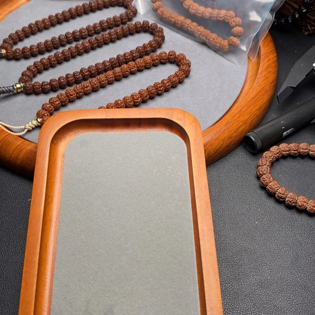 吊坠金刚菩提老树王