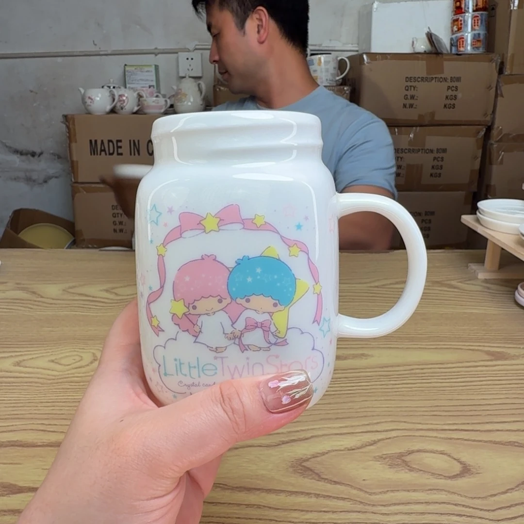 杯这个世界都是微瑕