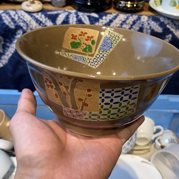 瓷片瓷器瓷器瓷器
