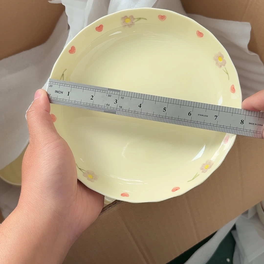 陶瓷制品、默认微瑕介意慎拍、两天内拼单满20包邮发货！