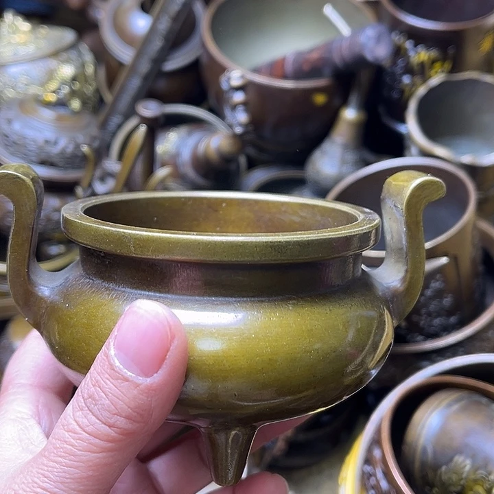 銅3456789099478955785799