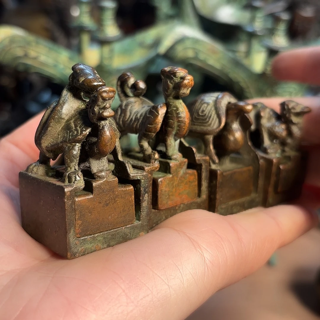 铜铜铜铜铜铜铜铜铜铜