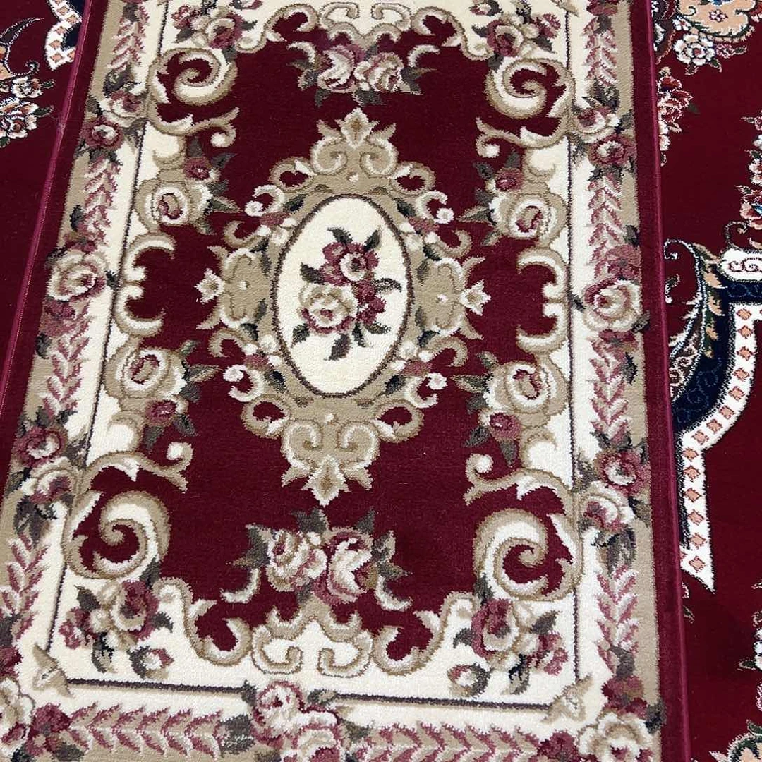 混纺80×120丙纶编织