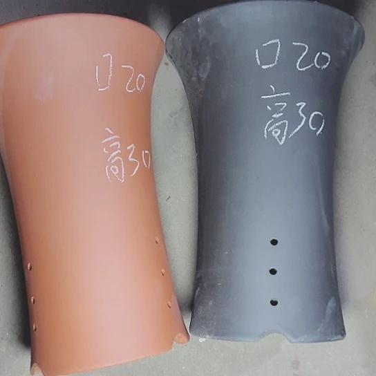 红陶紫砂紫砂紫砂