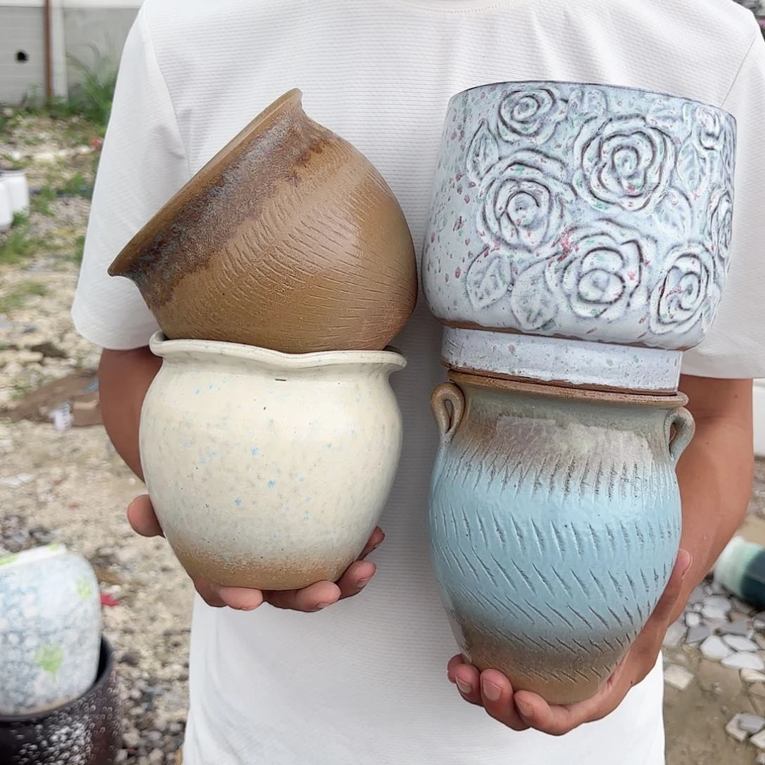 四个福利口径13-17