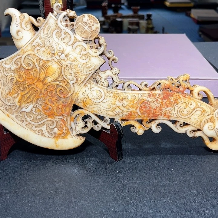 底槽青一物一图发货，支持七天无理由。