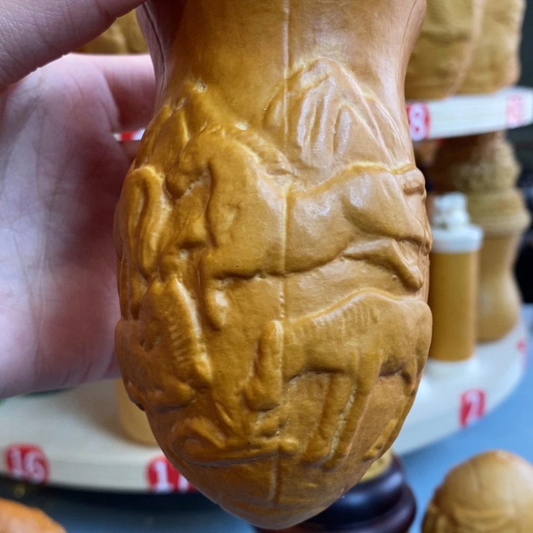 我们的生活方式是什么