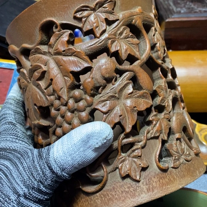 陶瓷艺术陶瓷艺术陶瓷艺术紫砂