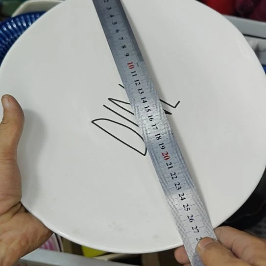 瓷片陶瓷杯碗盘微瑕介意慎拍