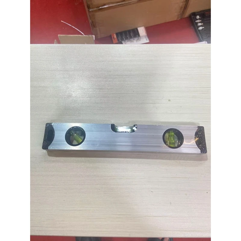 【郑总专属】【30厘米水平尺】多功能加长电子电工专用设备测量工