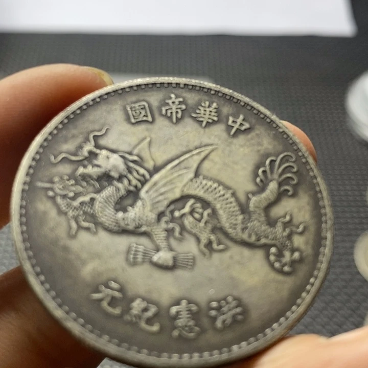 金属华缘工艺品摆件饰品