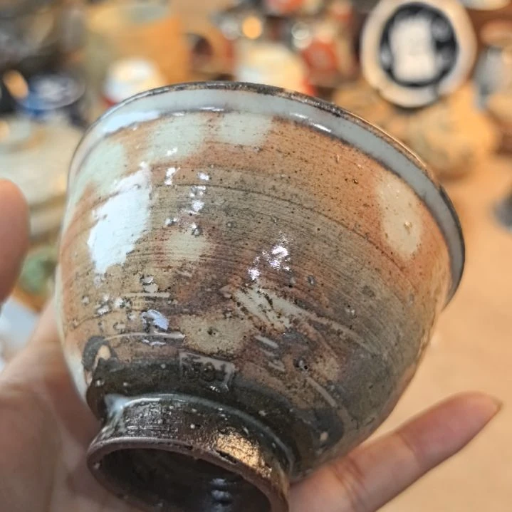 瓷片哈哈哈哈哈哈哈哈哈哈