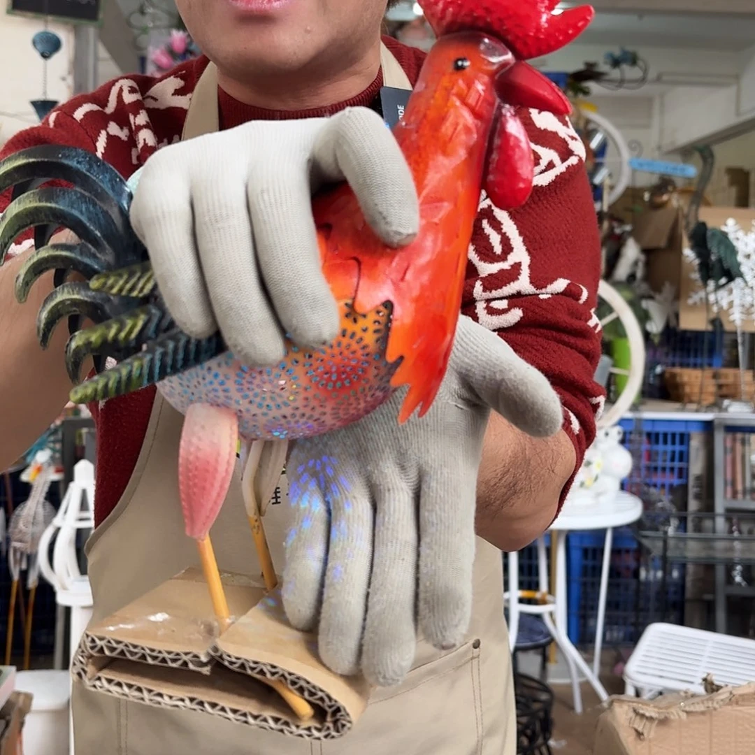 核桃木/黑胡桃（胡桃木）