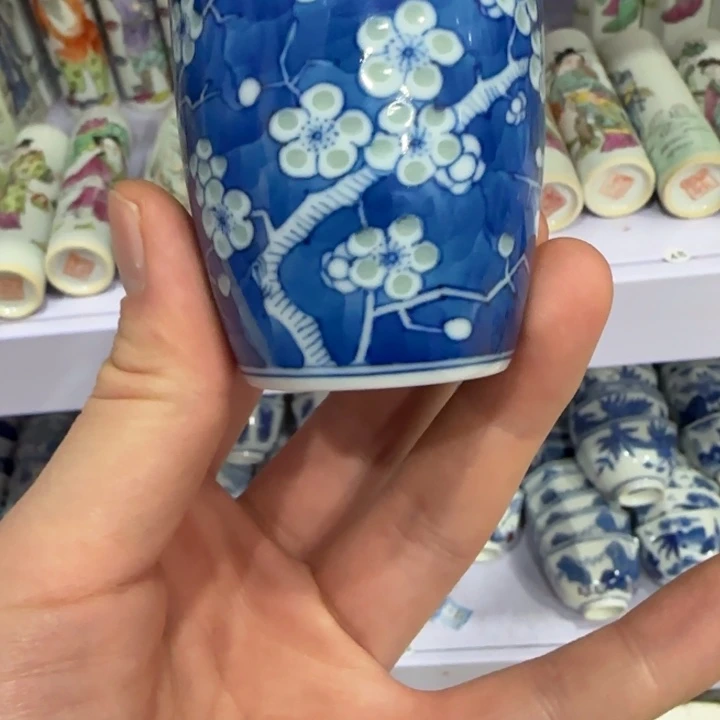 杯陶瓷艺术品收藏陶瓷