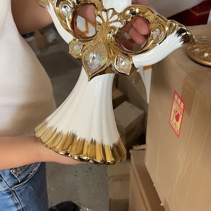 瓷片样品样品 样品样品