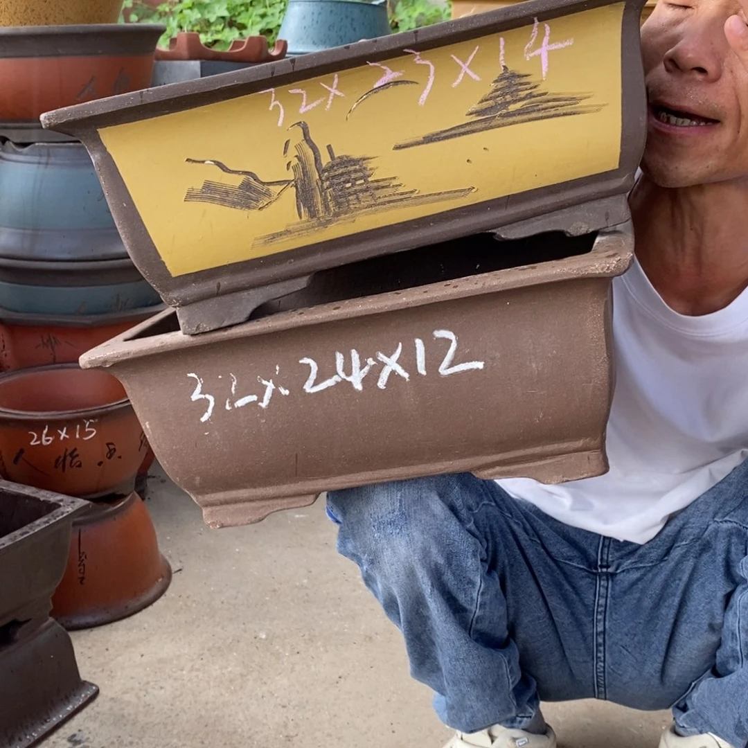 紫砂紫砂紫砂紫砂