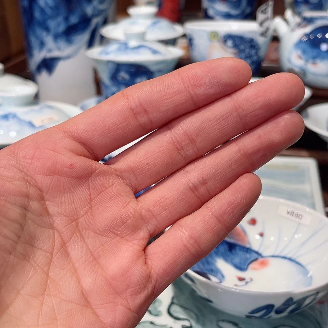 瓷片淬**棘圆圆圆圆圆圆圆圆圆圆圆圆圆圆圆圆圆圆哟