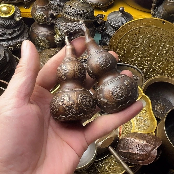 精美摆件精美摆件