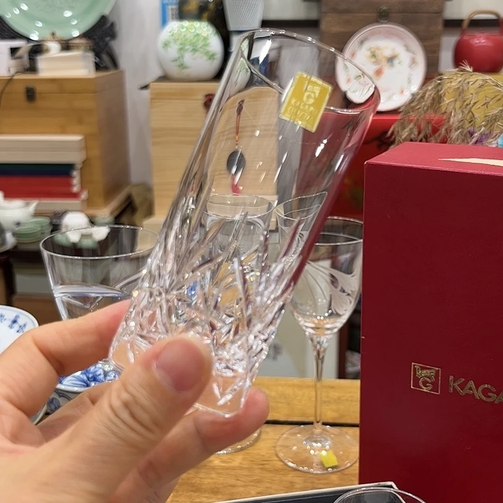 瓷片西和哈哈哈真的好