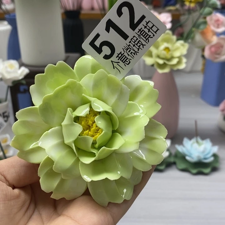 陶瓷陶瓷材料加工